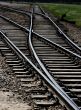 Railway
