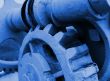 Cogwheels