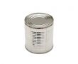 Tin