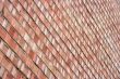 Brickwall