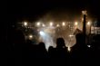 Concert