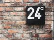 Wall