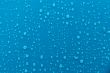 Droplets