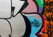 Graffiti