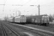 Railway