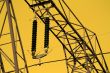 Electricity