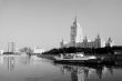Moscow