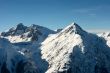 Mountains