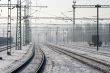 Railway