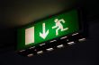 Exit