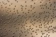 bubbles
