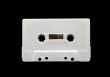 Cassette