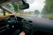 Drive