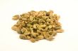 Cardamom