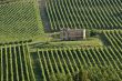 Farm in Italy