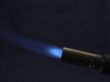 Blowlamp