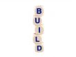 Build Blocks