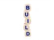 Build Blocks