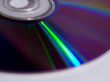 Compact disk