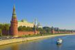 Kremlin.