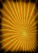 retro background