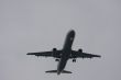 plane