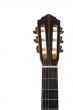 classical guitar