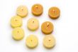 tea lights