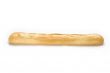 baguette