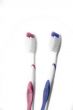 toothbrush