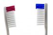 toothbrush