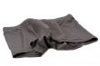 knickers