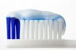toothbrush