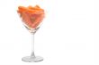 Carrot Juice