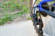 Bicycle Derailleur