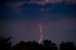 Lightening