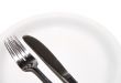 Dinnerware