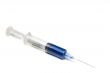 Syringe