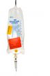 IV Bag