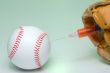 Baseball Steroids