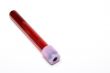 Blood Samples