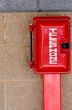 Emergency Phone