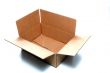 Cardboard Box