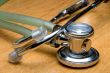 Medical Stethoscope
