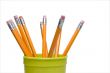 Pencils