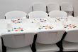 Party Table