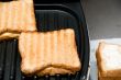Grilled Cheese Sandwich