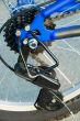 Bicycle Derailleur