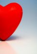Red Heart