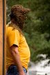 Beekeeper